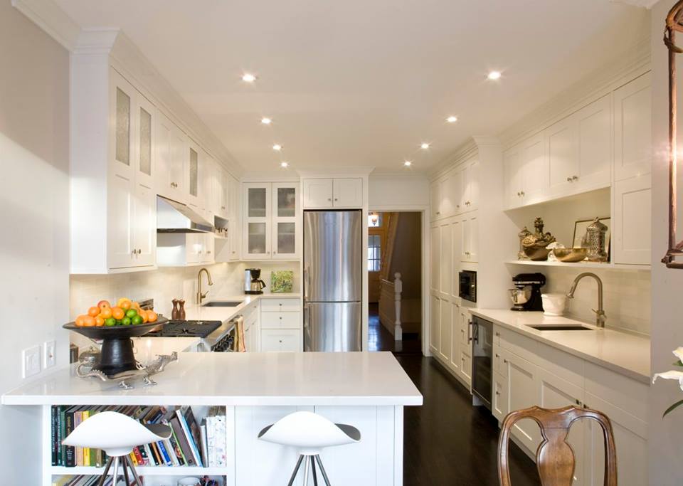 Bruce Thompson Woodwork and Design | 867 Wicklow Rd, Grafton, ON K0K 2G0, Canada | Phone: (416) 580-7551