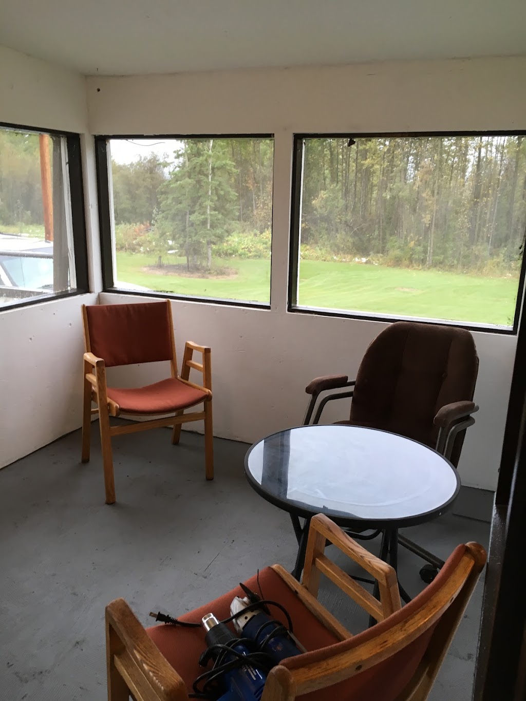 Star Gazing RV Resort | Range Rd 174, Alberta T0A 0R0, Canada | Phone: (780) 914-5606