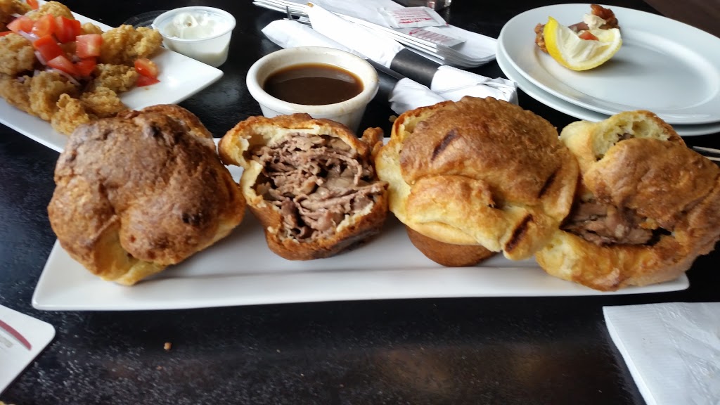 Mr.Schnapps Restaurant & Bar | 500, 1440 52 St NE, Calgary, AB T2A 4T8, Canada | Phone: (403) 273-7444