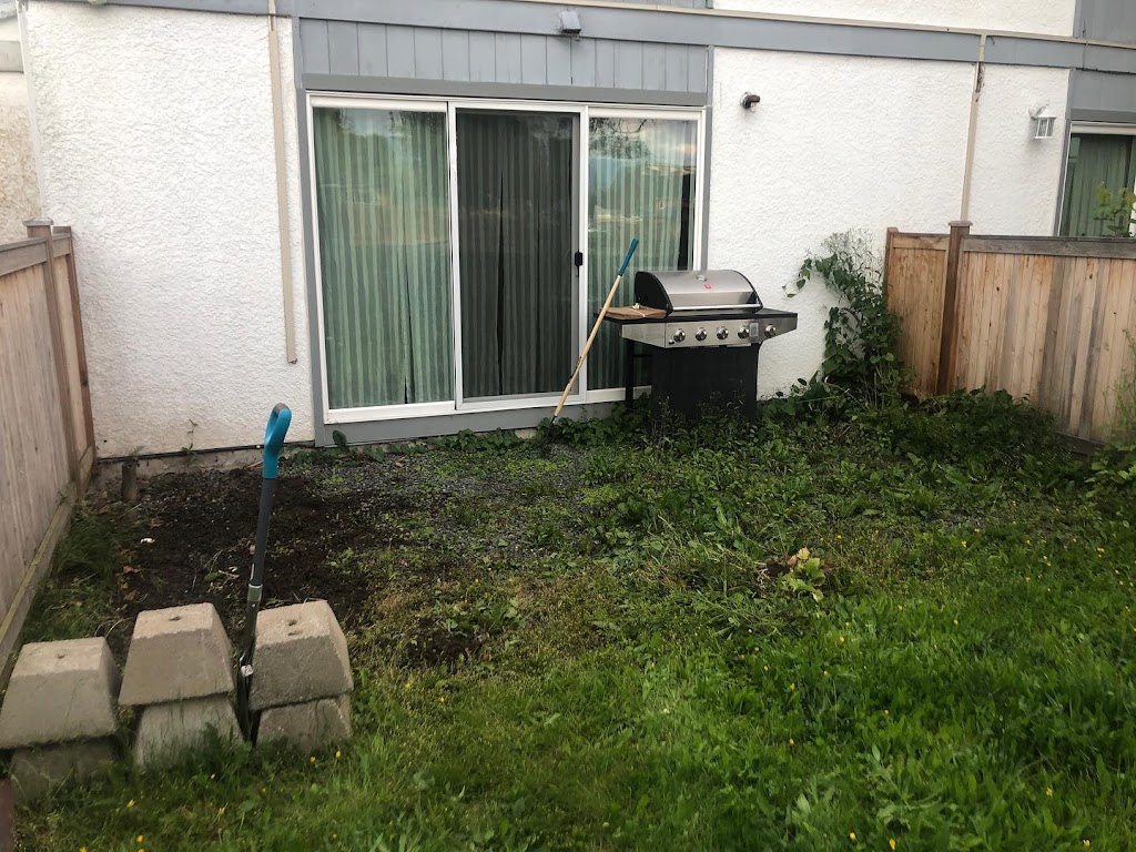 Live Well Landscaping | 4565 Tyler St, Chilliwack, BC V2R 5C1, Canada | Phone: (604) 791-8823