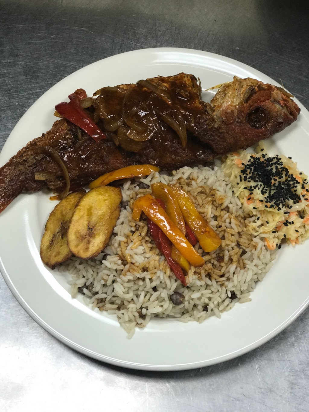 Tha Spice is Right | 5353 Lakeshore Rd, Burlington, ON L7L 1C8, Canada | Phone: (905) 637-1976
