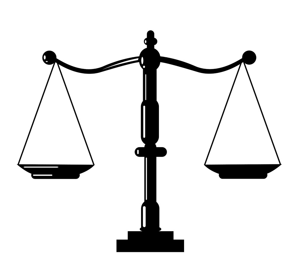 Kloss, Stenger & LoTempio Attorneys at Law | 9545 Main St, Clarence, NY 14031, USA | Phone: (716) 853-1111