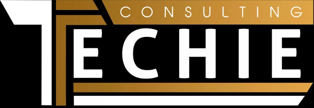 Techie Consulting Inc | 7094 Salme Dr, Mississauga, ON L5N 7G6, Canada | Phone: (365) 773-3567