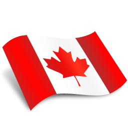 EcE Tech | 242 King St W, Ingersoll, ON N5C 2K7, Canada | Phone: (519) 320-1491