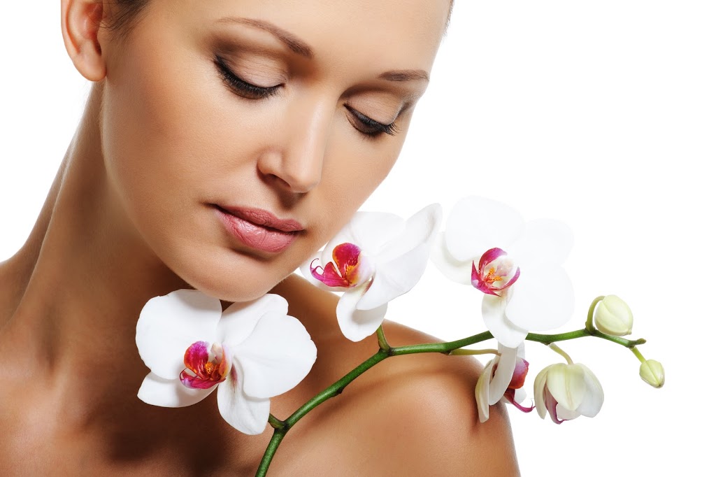Sunlight Laser Clinic | 373 Firglen Ridge, Woodbridge, ON L4L 1N6, Canada | Phone: (416) 890-3939