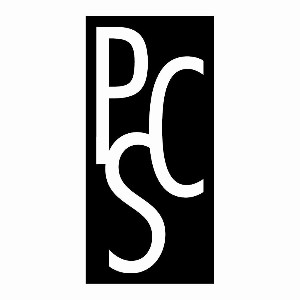 PSC Planification Stratégies Communication | 177 51 E Avenue, Lachine, QC H8T 2W3, Canada | Phone: (514) 945-0500