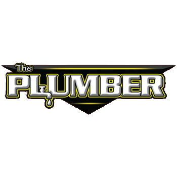 The Plumber | 77 Oriskany Dr, Tonawanda, NY 14150, USA | Phone: (716) 260-2389