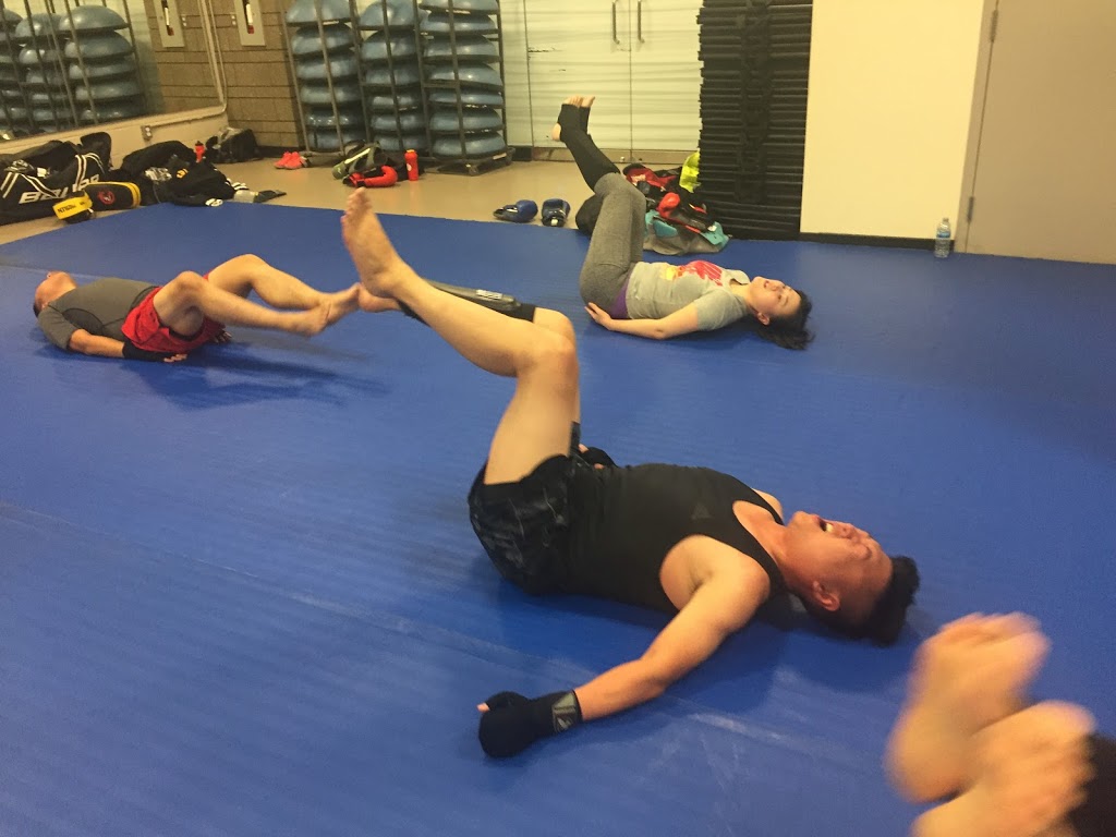 RenoFitness | 11950 Country Village Link NE, Calgary, AB T3K 6E3, Canada | Phone: (403) 619-8626