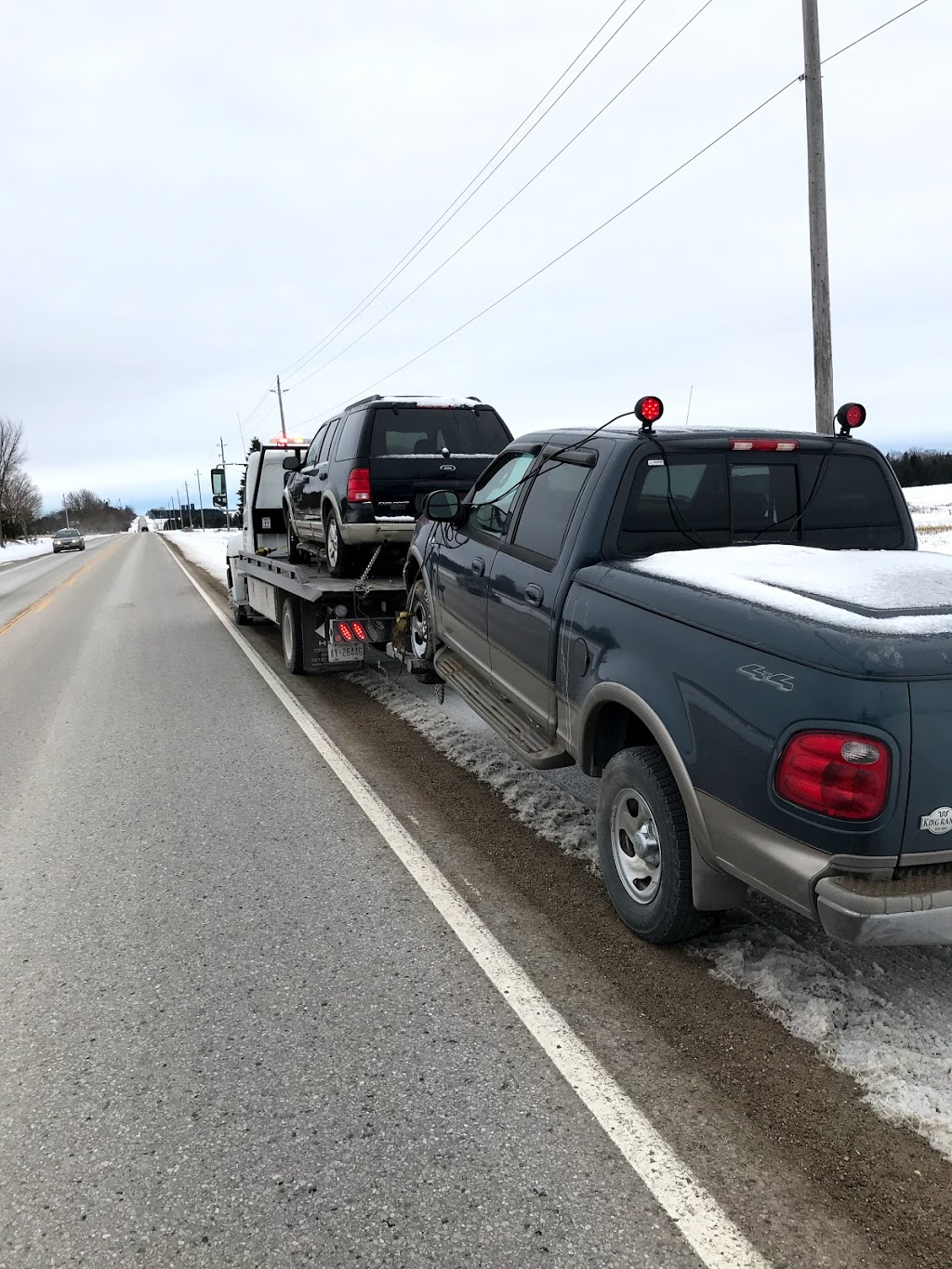 Top Cash Scrap Car | 84 Braebrook Dr, Whitby, ON L1R 0M9, Canada | Phone: (905) 441-0284