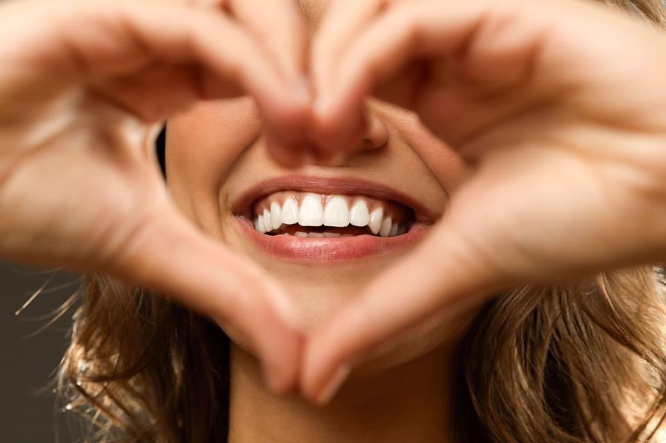 Beautiful Dentistry Dr. Robert Knudson DDS | 3100 Squalicum Pkwy, Bellingham, WA 98225, USA | Phone: (360) 671-4480