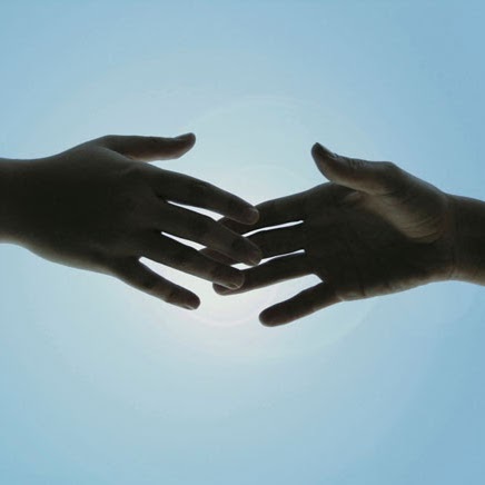 Hard Knox Counselling | 4899B Princeton Ave, Peachland, BC V0H 1X7, Canada | Phone: (250) 859-4444