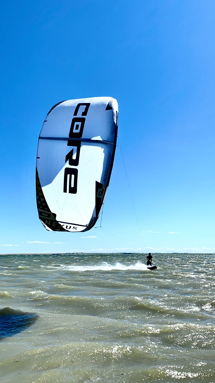 Kite Alberta | 1451 A Palliser Trail #406, Canmore, AB T3H 5K7, Canada | Phone: (403) 437-0995