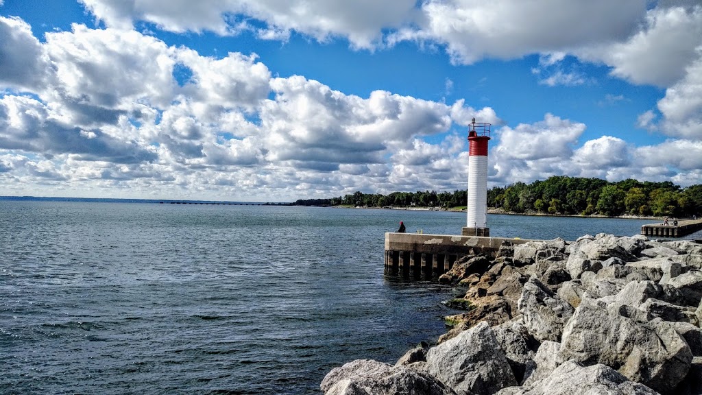 Oakville Realtor® and Real Estate Agent | LEX THAVARAJAH | 2180 Itabashi Way #4a, Burlington, ON L7M 5A5, Canada | Phone: (289) 999-1096