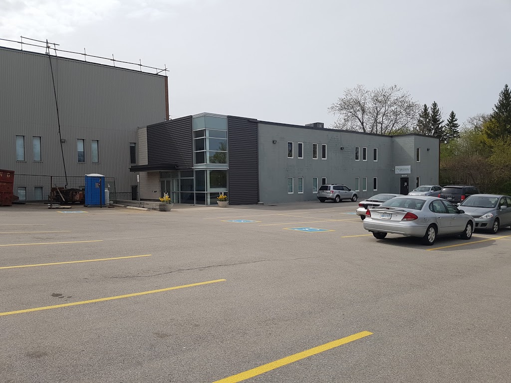 Rexdale Alliance Church | 2459 Islington Ave, Etobicoke, ON M9W 3X9, Canada | Phone: (416) 741-1110