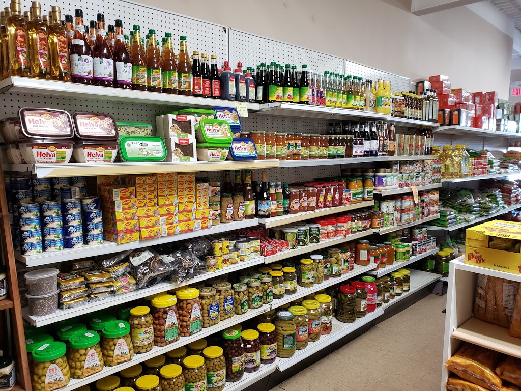 Alzahraa Halal Meat | 3770 Westwinds Dr NE #322, Calgary, AB T3J 5H2, Canada | Phone: (403) 455-6410