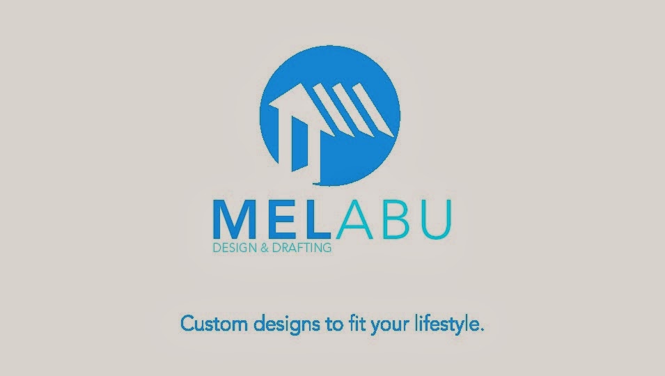 Melabu Design & Drafting | 69229 Corbett Line, Dashwood, ON N0M 1N0, Canada | Phone: (519) 294-0439