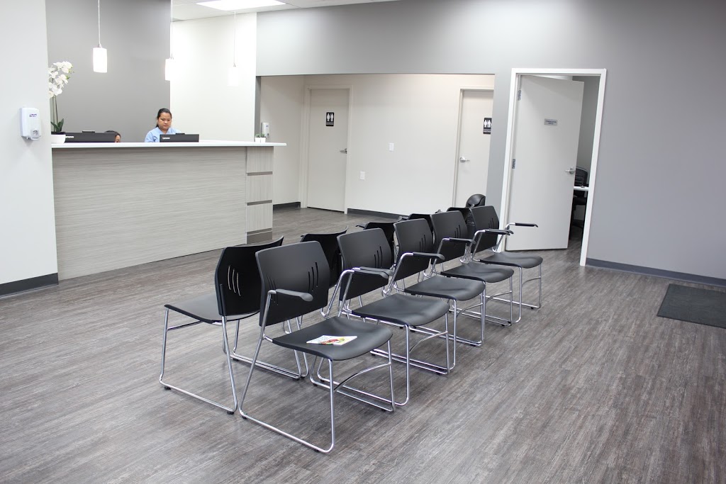 Intrepid Medical Centre & Walk-in Clinic | 379 Bond St W Unit 500, Oshawa, ON L1J 8R7, Canada | Phone: (905) 240-4678