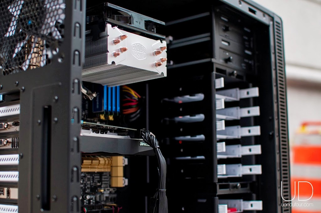 Informatique Sigmawave | 560 Boulevard Henri-Bourassa Ouest #301 suite 312, 3rd floor, Montreal, QC H3L 1P4, Canada | Phone: (514) 843-8595