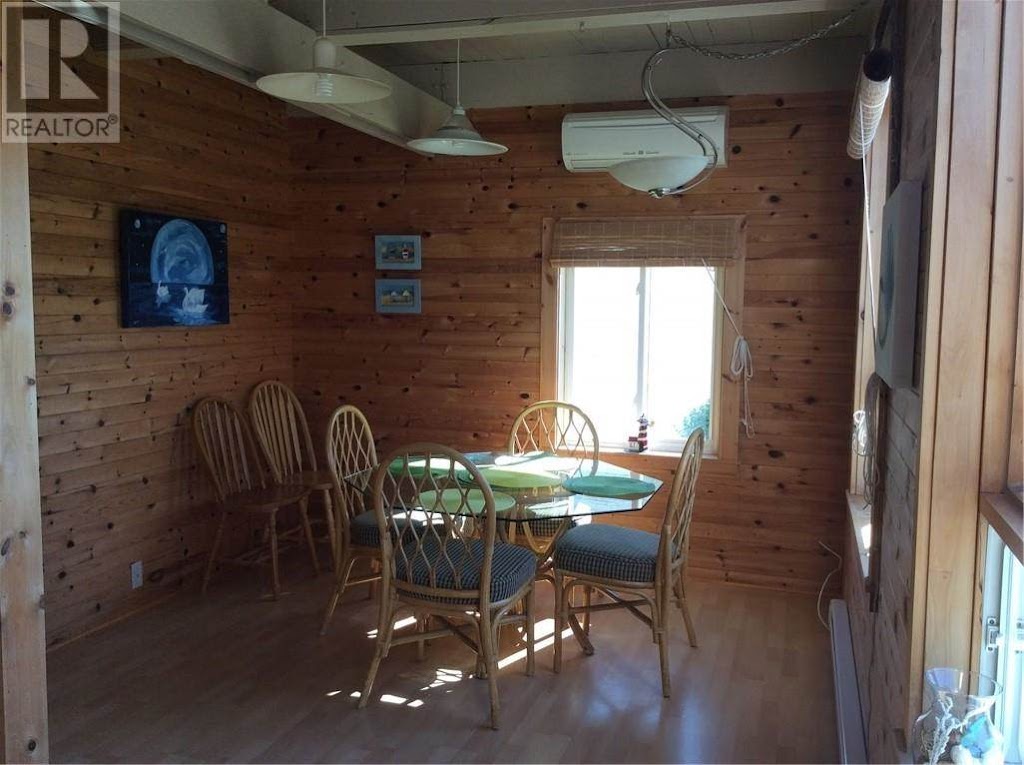 JJM3 Properties Inc | 275 Yvonne St, Dieppe, NB E1A 9H9, Canada | Phone: (506) 654-0035