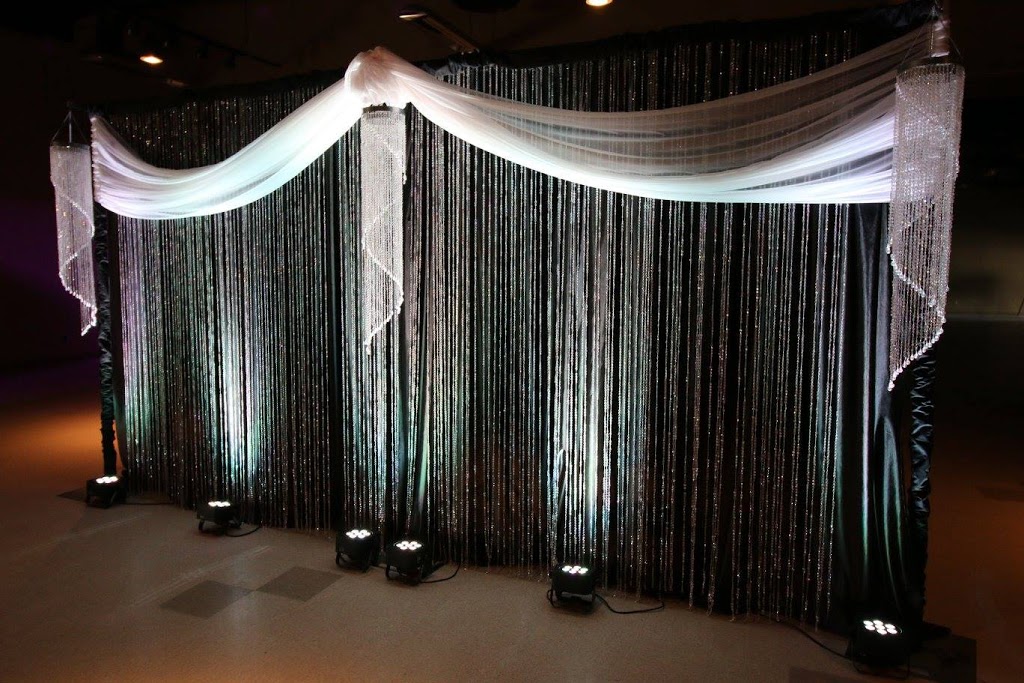 Night Owl Entertainment - Night Owl Audio | 306 Isabella St W, Saskatoon, SK S7M 0E1, Canada | Phone: (306) 343-8749