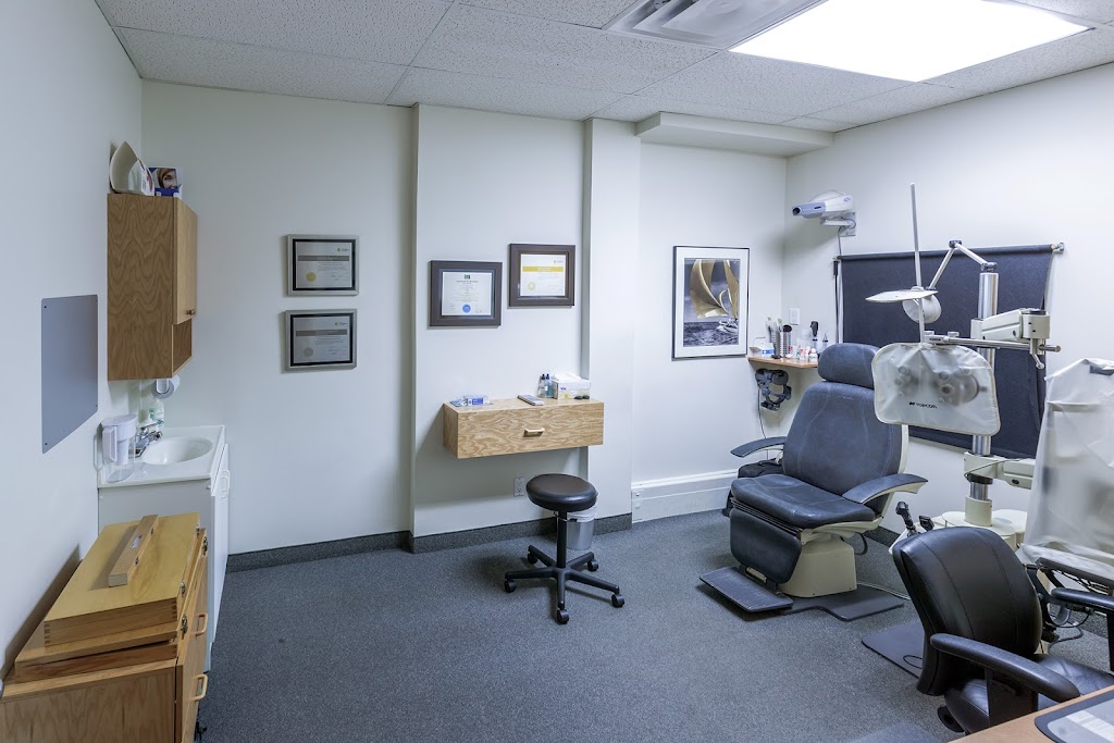 Grimard Optique | 2185 Rue Fleury E, Montréal, QC H2B 1J9, Canada | Phone: (514) 382-5579