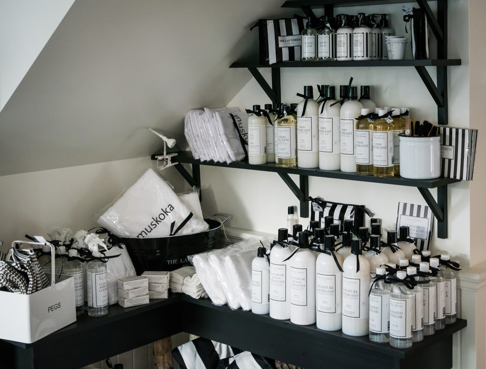 Twig | 3137 Muskoka District Road 169, Bala, ON P0C 1A0, Canada | Phone: (705) 762-4812