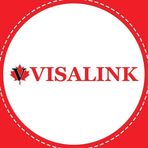 VisaLink Immigration | 8128 128 St Unit 272, Surrey, BC V3W 1R1, Canada | Phone: (778) 565-5399