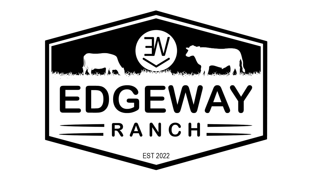 Edgeway Ranch | 544025, Hwy 834, Chipman, AB T0B 0W0, Canada | Phone: (780) 905-5096