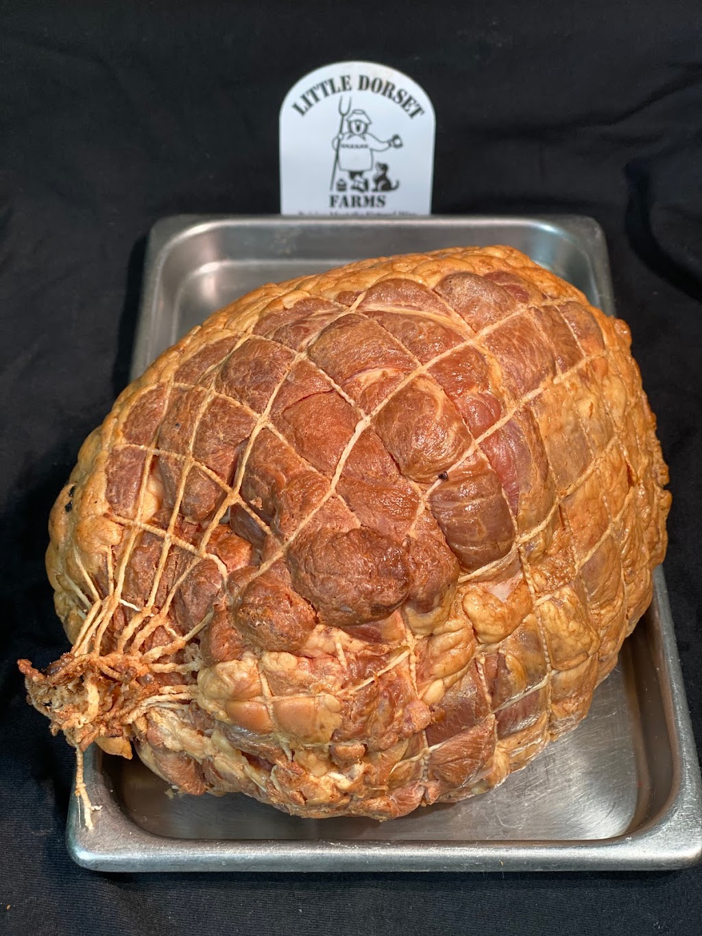 Little Dorset Farms Meat Shop | 10739 NS-224, Middle Musquodoboit, NS B0N 1X0, Canada | Phone: (902) 384-2593