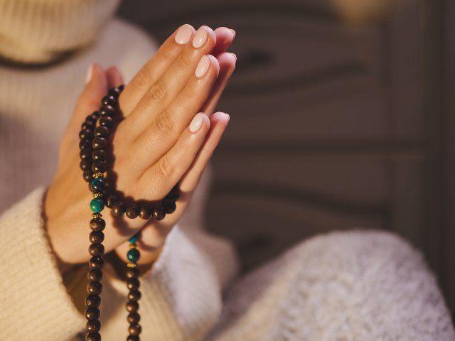 Lotus Reiki | 1325 Rue Gabrielle-Roy, Québec, QC G1Y 3K2, Canada | Phone: (418) 952-4187