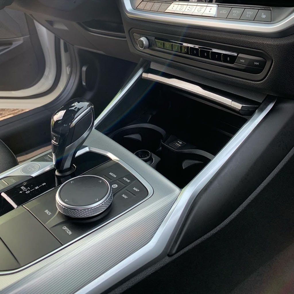 Precision Detailing | 17 Pogson Dr, Whitby, ON L1R 2J1, Canada | Phone: (905) 442-1265