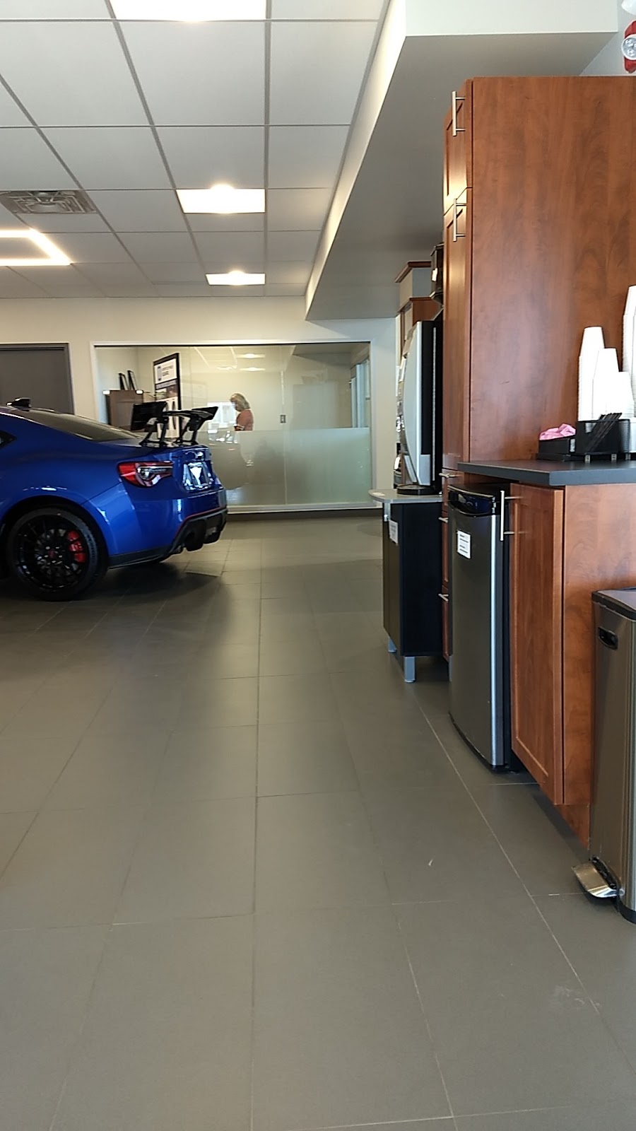 Subaru Outaouais | 965 Boulevard Saint-Joseph, Gatineau, QC J8Z 1W8, Canada | Phone: (819) 777-4341