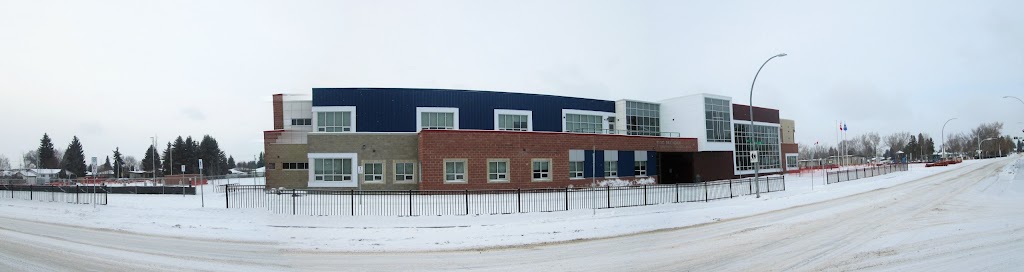 St Brendan Catholic School | 9260 58 St NW, Edmonton, AB T6B 3W2, Canada | Phone: (780) 466-1281