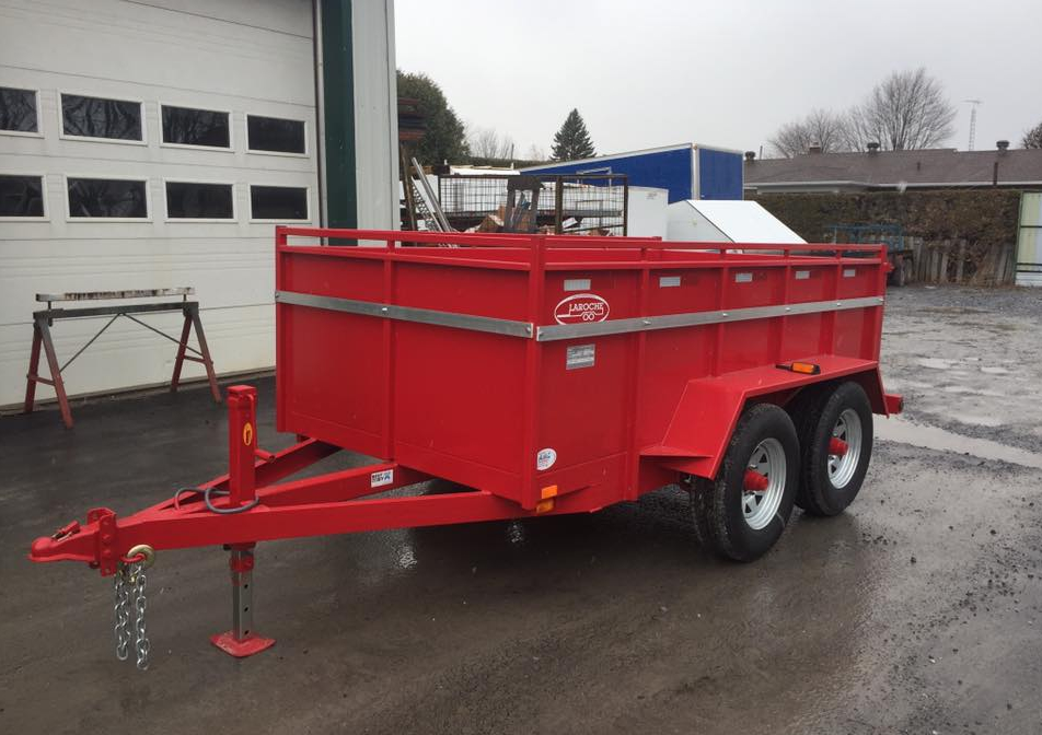 Soudure ARC Brosseau Inc | 973 Boul. dIberville, Saint-Jean-sur-Richelieu, QC J2X 4A8, Canada | Phone: (450) 347-1881