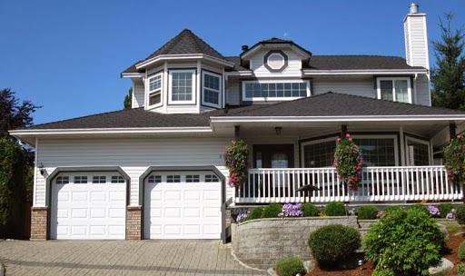 DC Roofing Inc | 8468 162 St, Surrey, BC V4N 1B4, Canada | Phone: (604) 503-3500