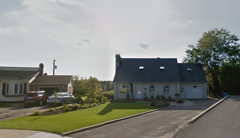 Clinique Dieteticas | 1334 Rue Albert Geoffroy, Joliette, QC J6E 7W8, Canada | Phone: (450) 760-3357