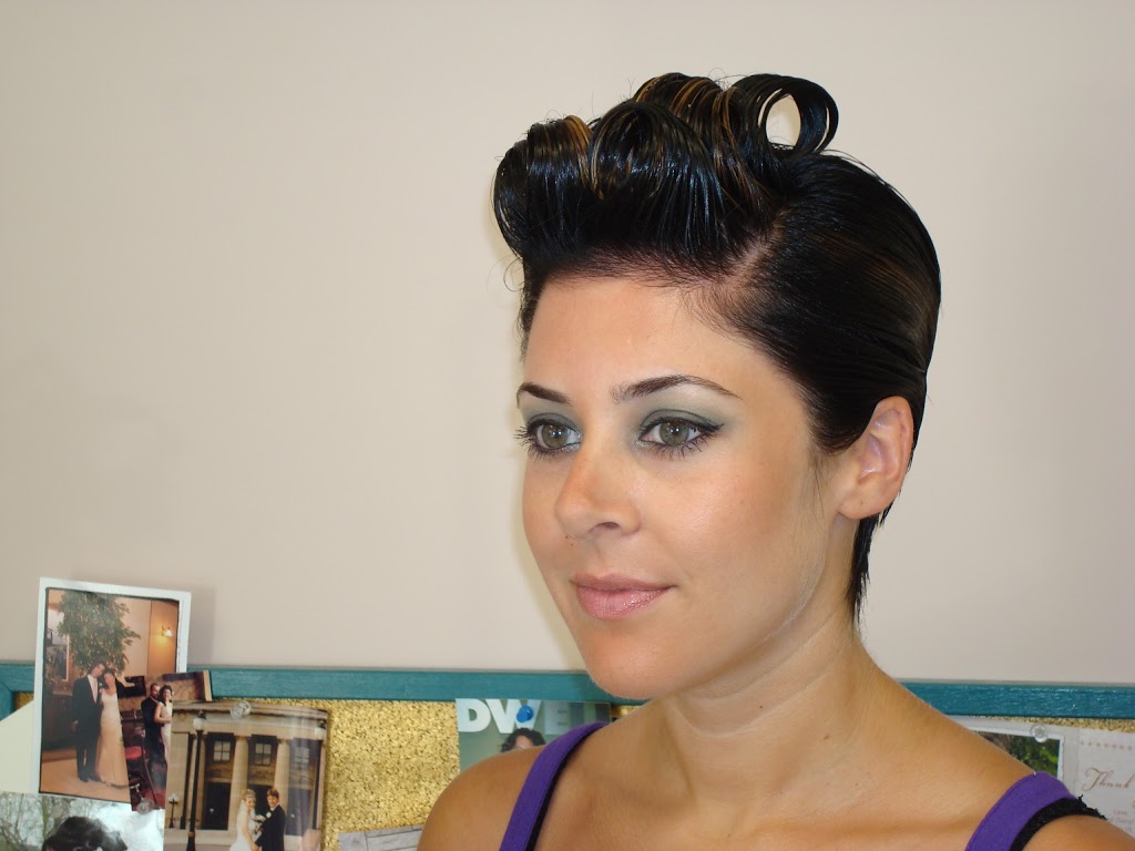 Salon LImage | 301 Hamilton Regional Rd 8 #2, Stoney Creek, ON L8G 1E5, Canada | Phone: (905) 664-1956