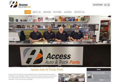 Cover Club Media | 91 Shannon Rd, Mount Albert, ON L0G 1M0, Canada | Phone: (905) 868-0553