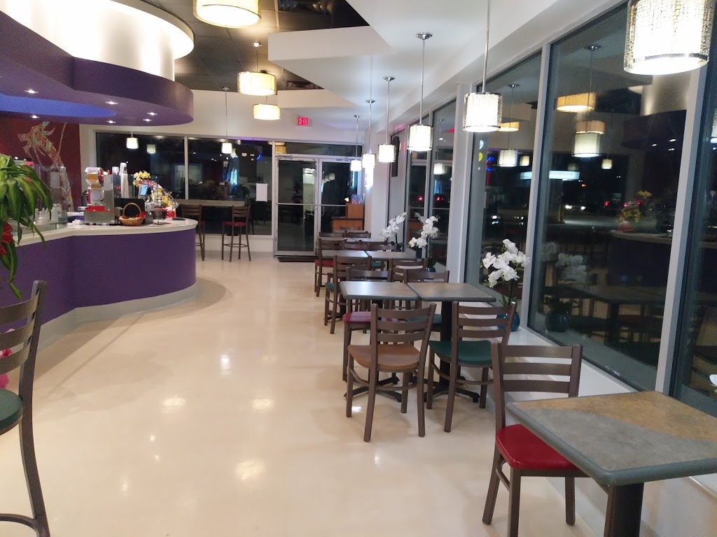 kf tea | 30 Rice Rd, Welland, ON L3C 5Y6, Canada | Phone: (905) 788-2000