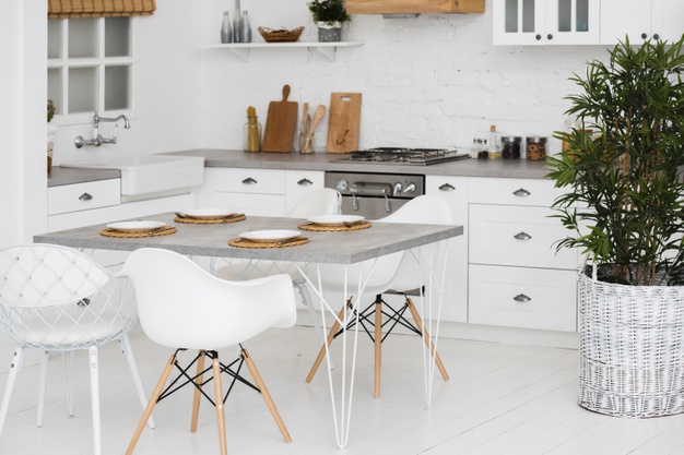 iHome Cabinets & Countertops | 34261 Marshall Rd #103, Abbotsford, BC V2S 1L8, Canada | Phone: (604) 870-8856