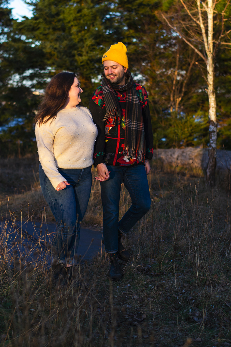 MJ Photographics | Inglis St, Halifax, NS B3H 1J6, Canada | Phone: (902) 402-8922