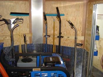 Truck Mount Supply | 12045 86 Ave, Surrey, BC V3W 3N6, Canada | Phone: (778) 998-7512