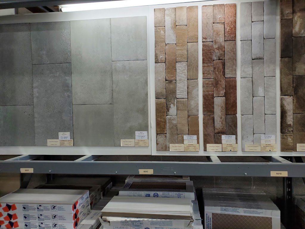 Les Plancher Payless | 84c Bd Brunswick, Dollard-des-Ormeaux, QC H9B 2C5, Canada | Phone: (514) 685-7877