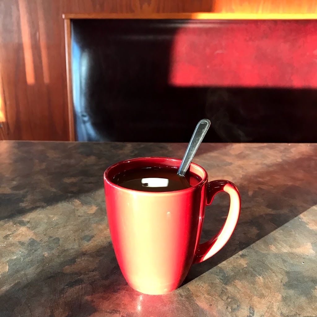 Mister Steak Restaurant | 29 Oxford St E, Drumbo, ON N0J 1G0, Canada