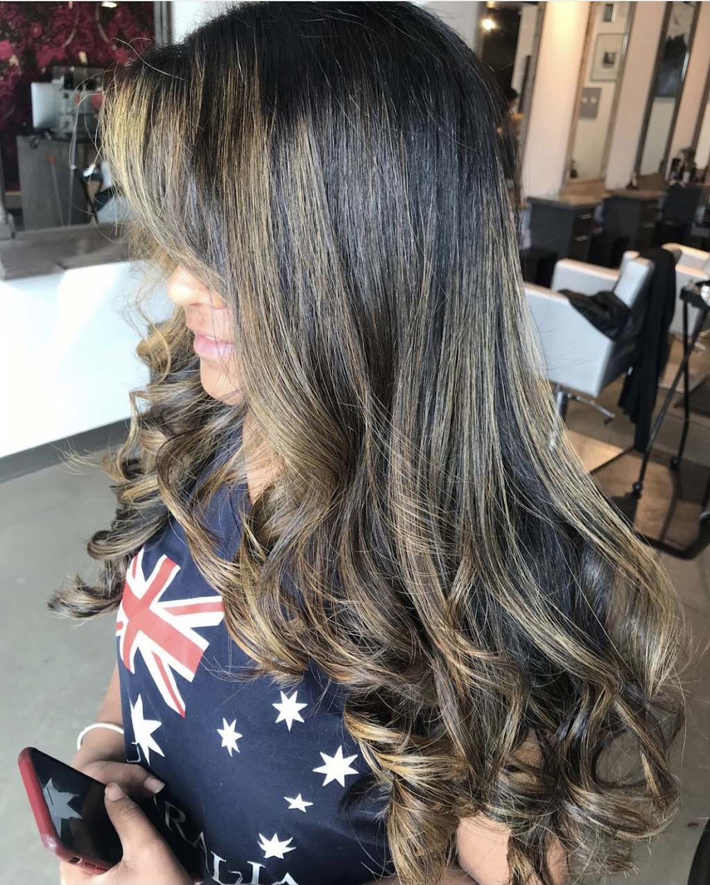 Tease Beauty Lounge | Glenridding Blvd SW, Edmonton, AB T6W 2G9, Canada | Phone: (780) 263-1442