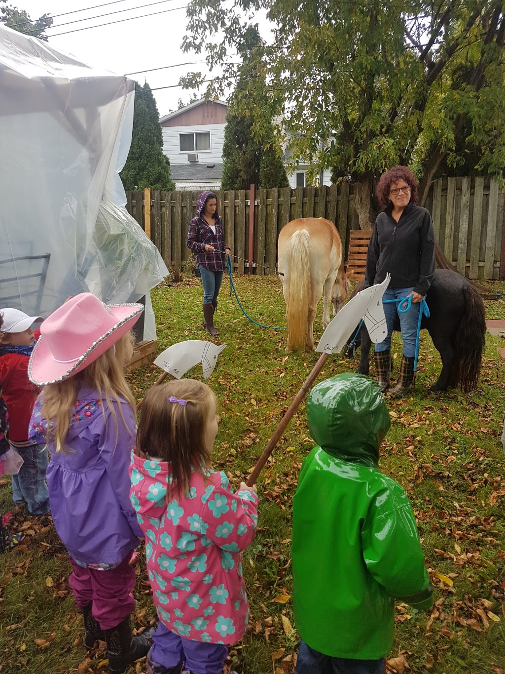 Punkin Patch Farm | 338 Chemin du Petit-Brûlé, Rigaud, QC J0P 1P0, Canada | Phone: (450) 451-1158
