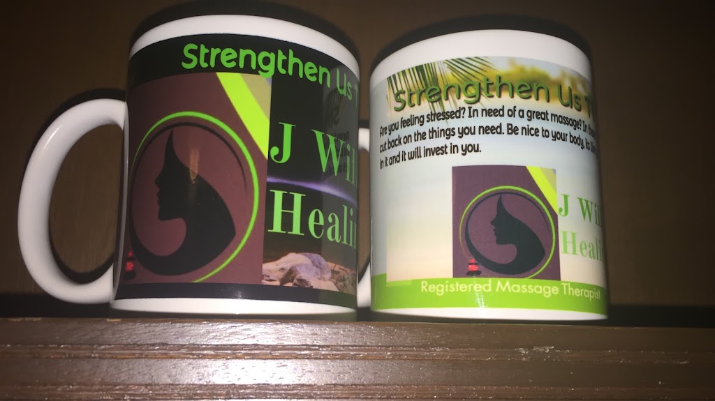 J Willa Healing and Mobile | 136 Whitehill Pl NE, Calgary, AB T1Y 3G4, Canada | Phone: (403) 837-9839