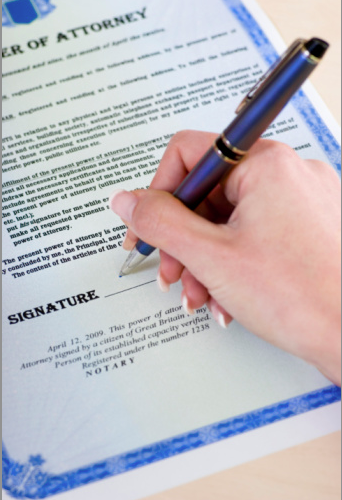 Annand Law Office | 28 Currie St Unit 14, Barrie, ON L4M 5N4, Canada | Phone: (705) 737-1175