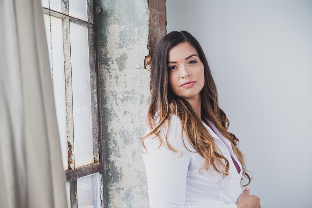 Bonita Medical Aesthetics | 147 William St, Elmira, ON N3B 0C2, Canada | Phone: (519) 404-3444