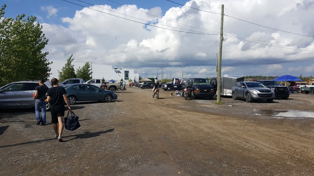S R A motocross | 640 Rue J. Oswald-Forest, Saint-Roch-de-lAchigan, QC J0K 3H0, Canada | Phone: (514) 836-6676